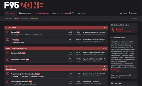 D.Sim Download [v0.0.2a] [Hachigames] » F95Zone.